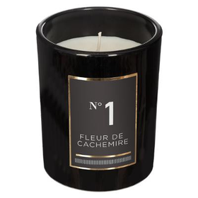 Deco tuoksukynttilä