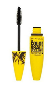 Express volume colossal smoky - ripsiväri