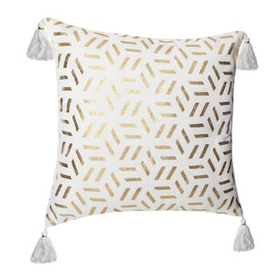 Filippa koristetyynynpäällinen