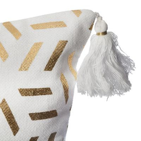 Filippa koristetyynynpäällinen