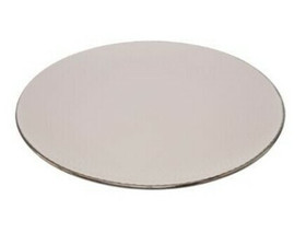 Helmi leipälautanen