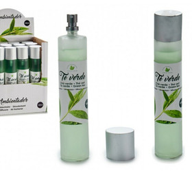 Ihana huonetuoksuspray