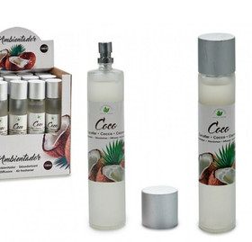 Ihana huonetuoksuspray