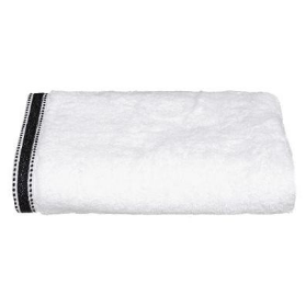 Joia kylpypyyhe 70x130cm