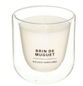 Kielo tuoksukynttilä 130g