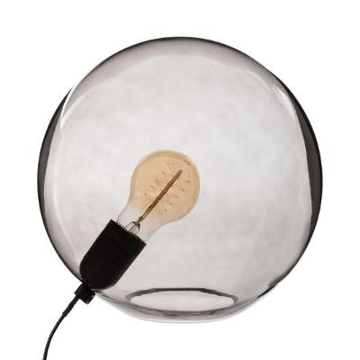 Luna pöytävalaisin