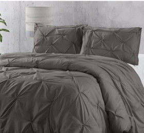 Luna yhdenhengen pussilakanasetti