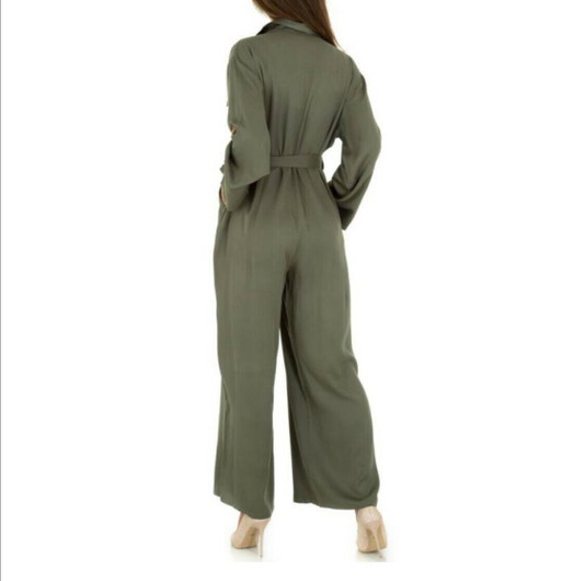 Meeri jumpsuite