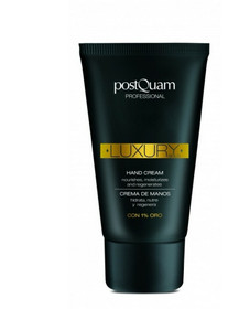 Postquam kulta käsivoide