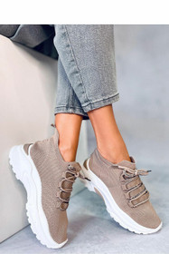 Taylor tennarit, 2 väriä