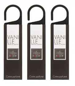 Roikkuva huonetuoksu