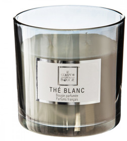 Tuoksukynttilä parfum francais