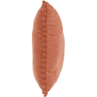 Koristetyyny 40 x 40cm