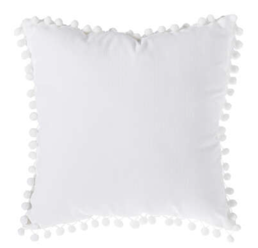 Koristetyyny 40 x 40cm