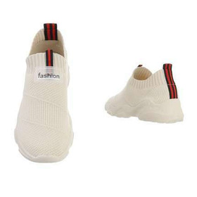 Fashion tennarit