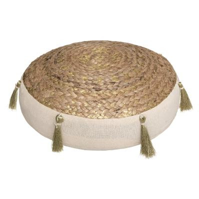 Shine tyyny 38cm