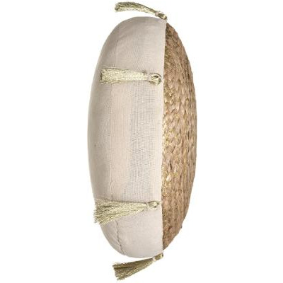 Shine tyyny 38cm