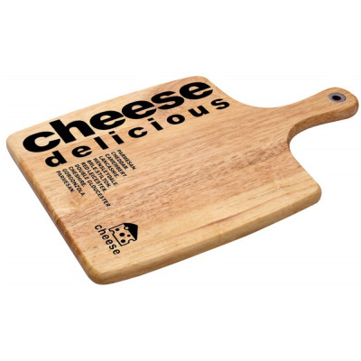 Cheese juustotarjotin
