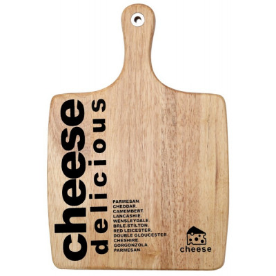 Cheese juustotarjotin