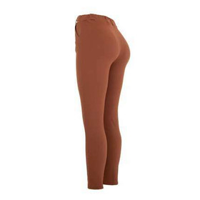 Naisten kangashousut 