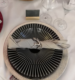 Lautasliinarengas Poro