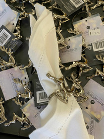 Lautasliinarengas Poro