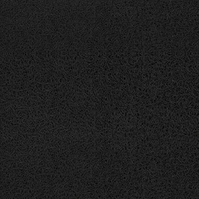 Bienvenue kynnysmatto