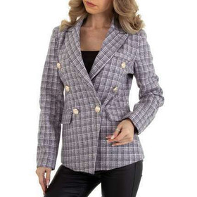 Camomille Blazer