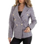 Camomille Blazer