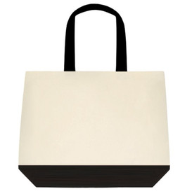 CH Style puuvilla kangaskassi