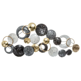 Idylle seinäkoriste