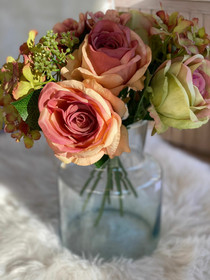 Vase maljakko 20,5cm