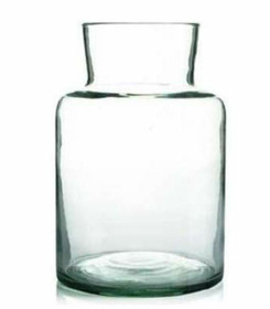 Vase maljakko 20,5cm