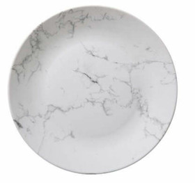 Marble lautanen