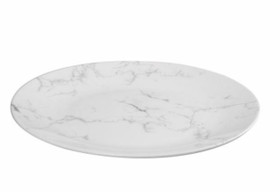 Marble lautanen