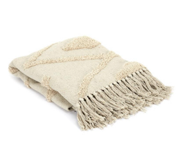 Elviira huopa 120 x150 cm