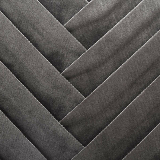 Deco koristetyyny, 40 x 40cm