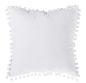 Koristetyyny, 40 x 40cm, 2 väriä