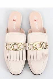 Irene flip-flop sandaalit