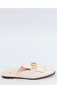 Irene flip-flop sandaalit