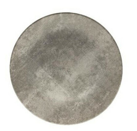 Marc ruokalautanen, kaksi väriä