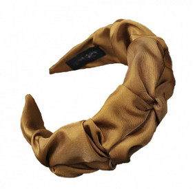 Röyhelö -hiuspanta