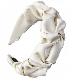 Röyhelö -hiuspanta