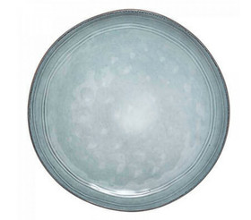 Ocean leipälautanen; ⌀ 21cm