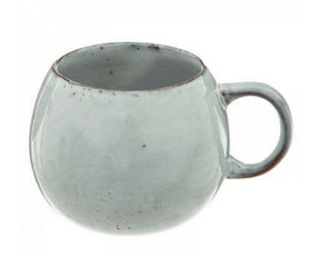 Ocean kuppi, 48 cl, kahdessa värissä