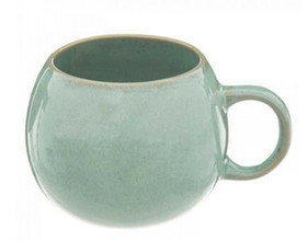 Ocean kuppi, 48 cl, kahdessa värissä