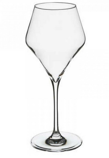 Carillo viinilasit; 37cl 