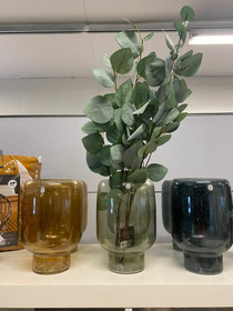 Eukalyptusoksat, 92cm