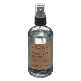 Huonetuoksusuihke; 100ml