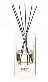 Bouquet huonetuoksu 500ml: Kielo